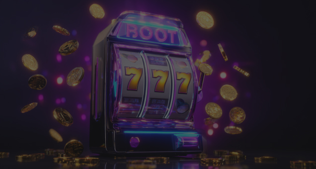 Hot Spins